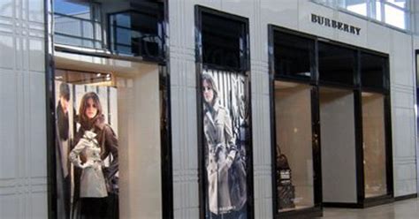 burberry yorkdale review|burberry yorkdale store.